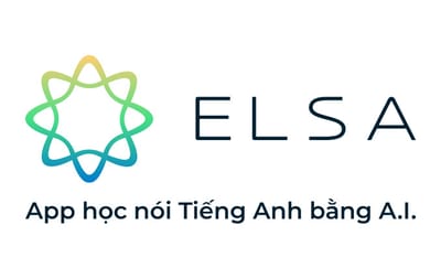 ELSA Premium Lifetime Vietnam gift card
