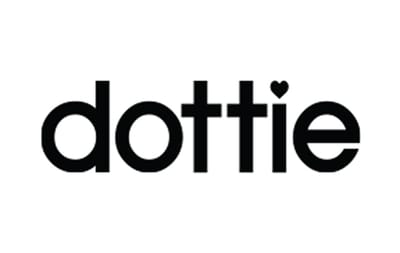 Dottie Cash Voucher Vietnam gift card