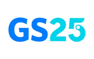 GS25 Cash Voucher Vietnam gift card