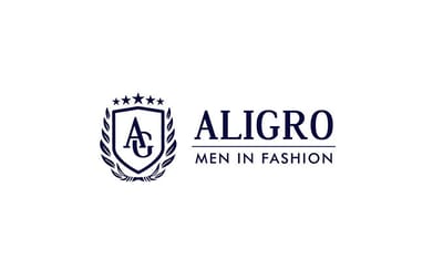 Aligro Cash Voucher Vietnam gift card
