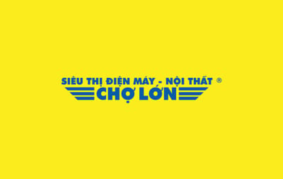 Điện Máy Chợ Lớn 200.000VND E-Voucher Vietnam gift card