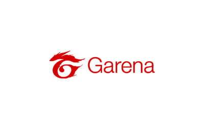 Garena Cash Voucher Vietnam gift card