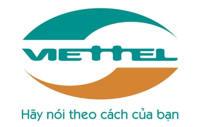 Viettel Mobile Vietnam 50000 VND Vietnam gift card