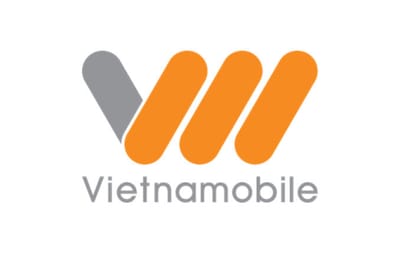 Vietnamobile Mobile Vietnam 20000 VND Vietnam gift card