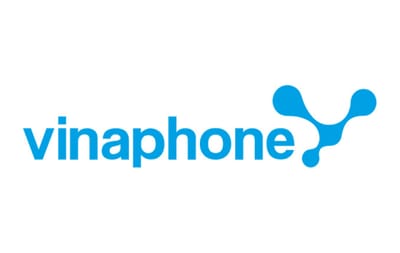 Vinaphone Vietnam 300000 VND Vietnam gift card