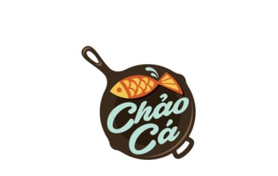 Chảo Cá Cash E-Voucher Vietnam gift card