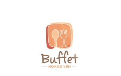 Hoàng Yến Buffet Cash E-Voucher Vietnam gift card