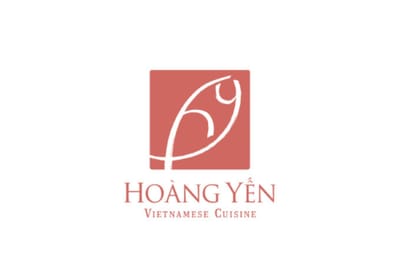 Hoàng Yến Cuisine Cash E-Voucher Vietnam gift card