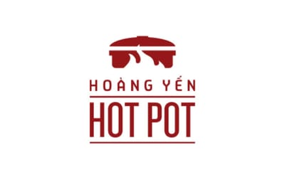 Hoàng Yến Hotpot Cash E-Voucher Vietnam gift card