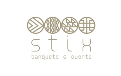 Stix Cash E-Voucher Vietnam gift card