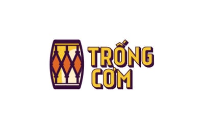 Trống Cơm Cash E-Voucher Vietnam gift card