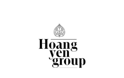 Hoàng Yến Cash Voucher Vietnam gift card