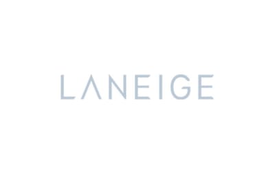 Laneige Cash E-Voucher Vietnam gift card