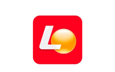 Lotteria Cash E-Voucher Vietnam gift card