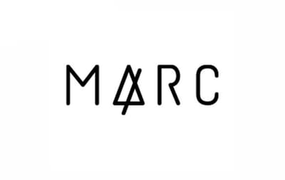 Marc Fashion Cash E-Voucher Vietnam gift card