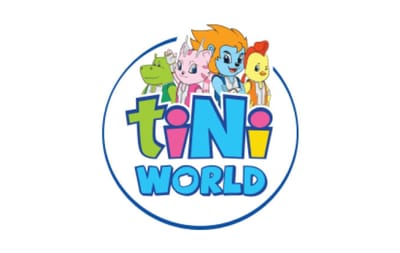 tiNiWorld Cash E-Voucher Vietnam gift card