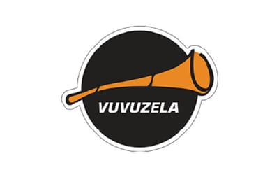 Vuvuzela Cash E-Voucher Vietnam gift card