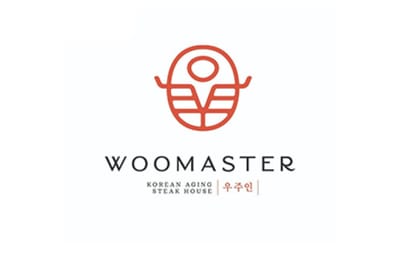 Woomaster Cash E-Voucher Vietnam gift card