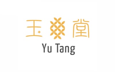 Yu Tang Cash E-Voucher Vietnam gift card