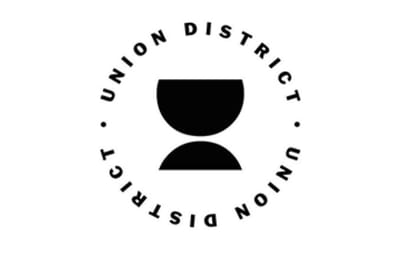 Union District Cash E-Voucher Vietnam gift card