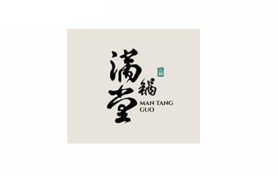 Man Tan Gou Cash E-Voucher Vietnam gift card