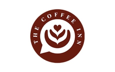 The Coffee Inn Cash E-Voucher Vietnam gift card