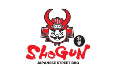 Shogun Cash E-Voucher Vietnam gift card