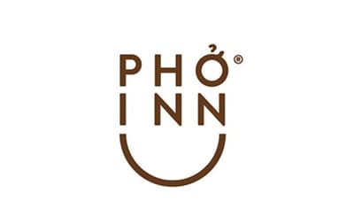 Phở Inn Cash Voucher Vietnam gift card
