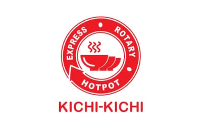 Kichi Kichi Cash Voucher Vietnam gift card