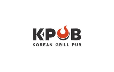 K-Pub Cash Voucher Vietnam gift card
