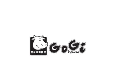 Gogi House Cash E-Voucher Vietnam gift card