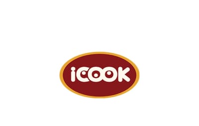 iCOOK Vietnam gift card