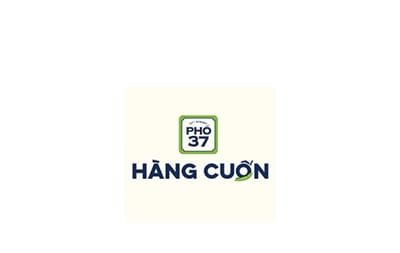 Hàng Cuốn Cash Voucher Vietnam gift card