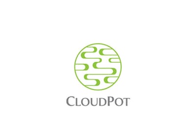 Cloud Pot Cash Voucher Vietnam gift card