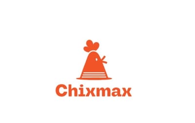 Chixmax Cash Voucher Vietnam gift card