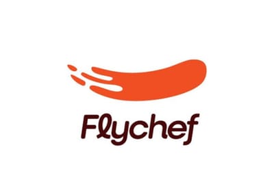 Flychef Cash E-Voucher Vietnam gift card