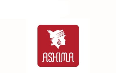 Ashima Cash Voucher Vietnam gift card