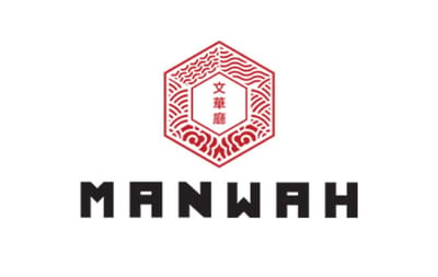 Manwah Cash E-Voucher Vietnam gift card