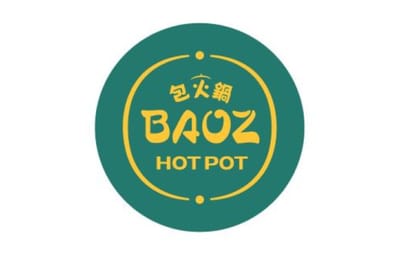 Baoz Hotpot Cash Voucher Vietnam gift card