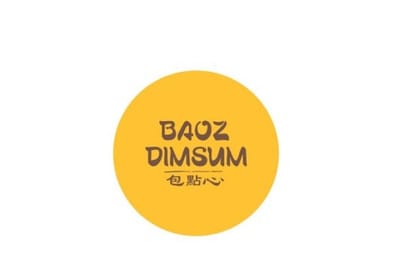 Baoz Dimsum Cash Voucher Vietnam gift card