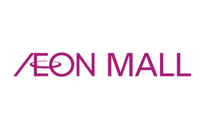 Aeon Mall Cash Voucher Vietnam gift card