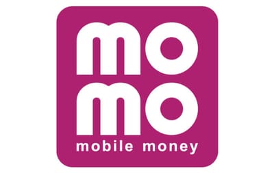 Ví MoMo Cash Voucher Vietnam gift card