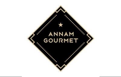 Annam Gourmet Cash voucher Vietnam gift card