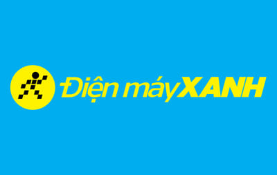 ĐIỆN MÁY XANH eVoucher Vietnam gift card