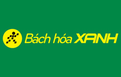 BÁCH HÓA XANH eVoucher Vietnam gift card