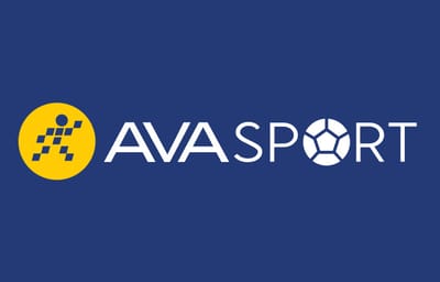 AVASPORT eVoucher Vietnam gift card