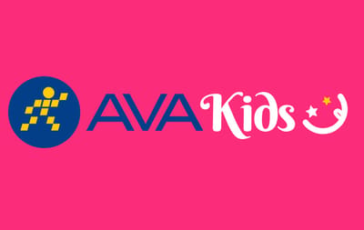 AVAKIDS eVoucher Vietnam gift card