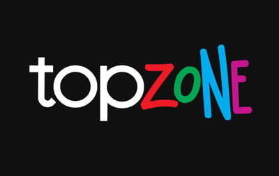 TOPZONE eVoucher Vietnam gift card