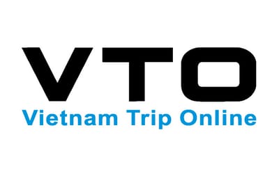 VTO Vietnam gift card