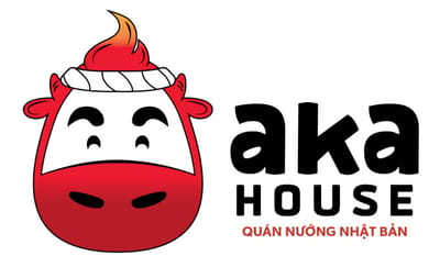 Aka House Cash Voucher Vietnam gift card